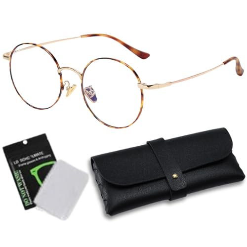 [EVOX] u[CgJbgKl ዾ y3_Zbgz u[Cg (ዾP[XƊዾ@t) PC߂ UVJbg OJbg p\R xȂ ɒB߂ y fB[X Y jZbNX P[Xt KlNXt ߂ː@