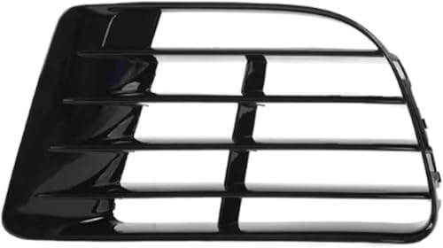 tHOvnEWOO St 2009-2013 ԗp tgop[ tHOv OJo[ O(Left)