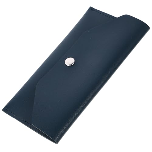 [KESYOO] |[^u eʃU[ Gx[v^ h ̎[ rWlXp AEghAΉ O[