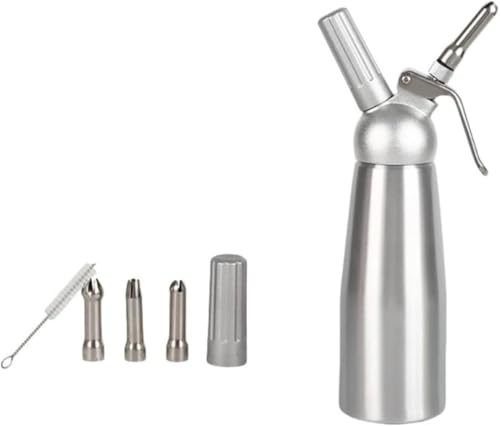 HubiuyoN[K ƒp@\N[tH[}[ XeXX`[ Xm[gbvfR[VK (1000mlA~ی^Lbv{XeXmY) [sAi]