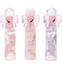 Amazon.co.jp: サンリオ(SANRIO) サンリオ ペンシルキャップ