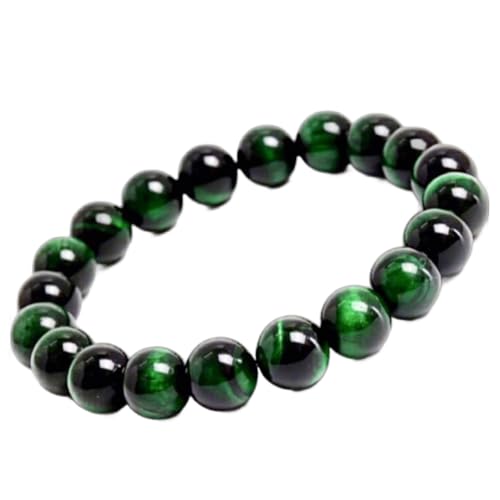 O[^CK[AC 10mm p[Xg[ uXbg VR