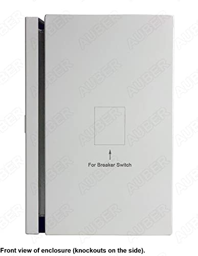 Industrial bakery oven system