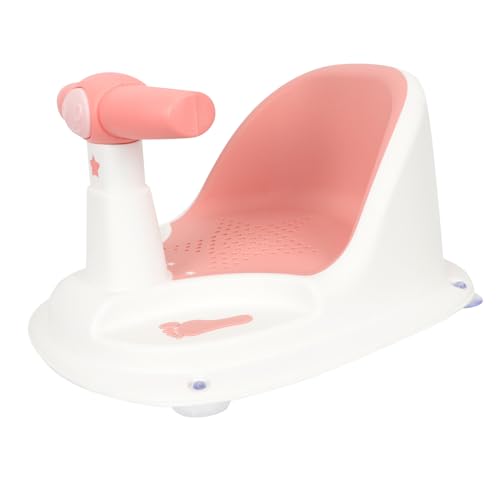 TOBBOMEY xr[poX`FA zՕt~ߍ֎q wtp VCT|[g ⏕p