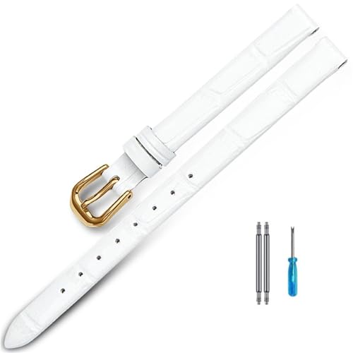 [JUSUTEK] ƊEVo Y|烌U[vxg ʊv,fB[XEHb`{vrvxg pC6mm/8mm/10mm/12mm/13mm/14mm/15mmI\Ch, h,pxg,jp,NH[c/@B/X}[