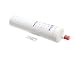 Bunn 39000.1007 Eqhp-Teacrtg Filter