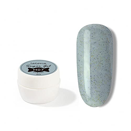 [i New VK[WF (5ml) WFlC/WF/嗝Ζ͗l/WF (H07)