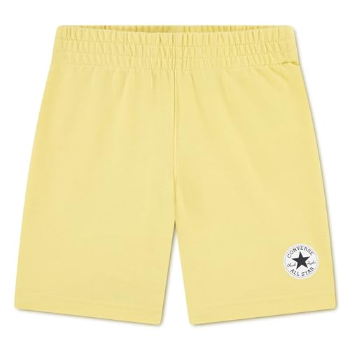 Image of Converse Boy's Bermuda Shorts
