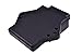 YLQASOON CDI Box 2101-0168 15-301 27-15301 86-2928 Compatible with Suzuki Ltz400 Ltz 400 Quadsport 2003 2004, Kawasaki KFX400 KSF400 2003 2004