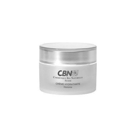 CREME HYDRATANTE HOMME