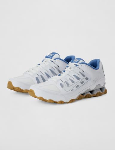 Image of Nike Men's Reax 8 TR Mesh Training /Workout Shoes
