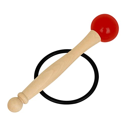 JEWEDECO NX^VMO{E}bg Swbht ؐnh ϋv郉o[O S҂l܂ŉt\ ^ъȒP ypp[JbVANZT[