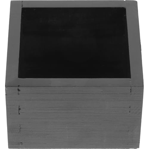 Artibetter @\ؐt[ |[^uRei L؍ގgp p^炩GbW݌v [p Ή