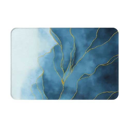 嗝Ε2 `֊~߃O}bg oX[t[XQ[pbh 40x60cm