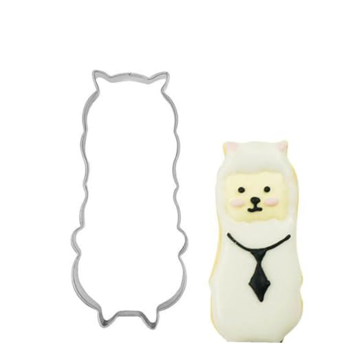 KAILIKETIY 6 XeXApJNbL[^_ r Rr`[t ϋvf P[L rXPbg pn t[cΉ a NX}X