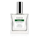 DEMETER Fragrance Library 3.4 oz Cologne Spray - Fraser Fir