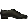 Leo Womens Jazz Tap