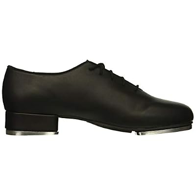 Leo Womens Jazz Tap