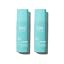 3.4 Fl Oz (2 x 1.7 Fl Oz)