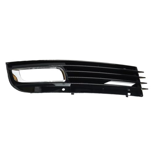 Rejilla luz antiniebla parachoques delantero derecho para A8 D3 2008 2009 4E0807682AN