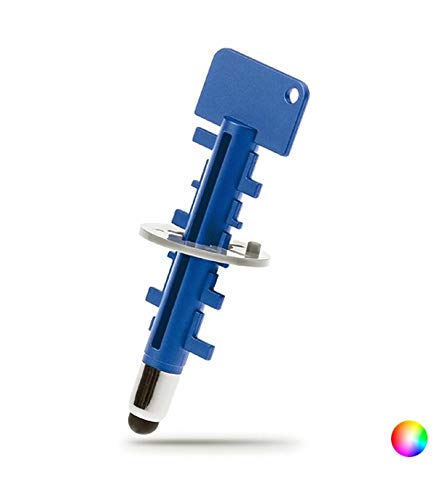 Preisvergleich Produktbild BigBuy Gadget-Set (S1404881)