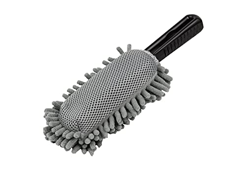 APA 19016 - Mini Plumero de Microfibra
