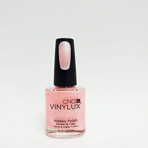 New Look New Strawberry Smoothie 150 New and Genuine