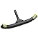 LastPlay 22 in. Tsunami Nylon Bristle Brush