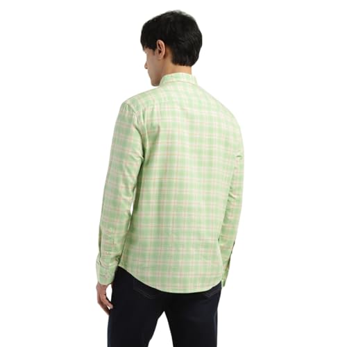 Image of Levi's Men's Slim Fit Shirt