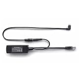 chargers de san diego  smart things sCharge s15 l für sDock Fix-Serie inkl. Lightning Adapter