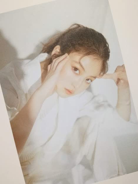 Amazon.co.jp: 今田美桜AOKI クリアファイル & GRL カタログ (グレイル