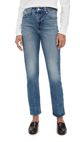 Levi's Women's Wedgie Slim