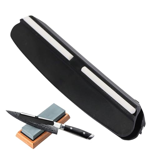 _Jb^[i[pxKChAiCtpxNv pxŒuPbg iCtKCh iCt⏕uΗpKCh | vȃJb^[i[pxKCh | IȃJb^[KCh yʐ݌ṽJb^[KCh