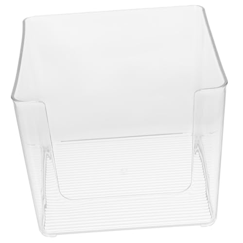 CIYODO fXNgbv[{bNX Аp @\[P[X ^