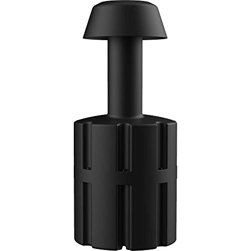 wet sounds Venue Series 12” Landscape In-Ground Subwoofer (Renewed)