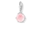 THOMAS SABO