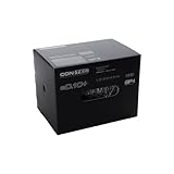 Contec Kette Ed.10+ 10-Fach 1/2