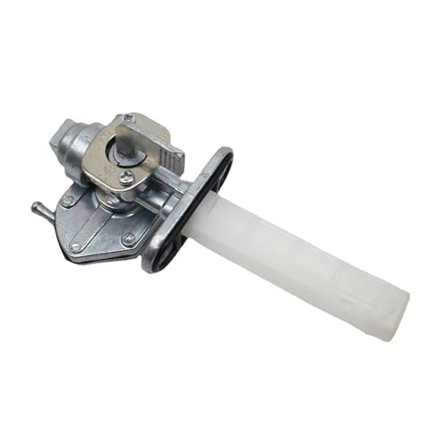Interruptor de combustible para VN800E que soluciona fugas de gasolina 6