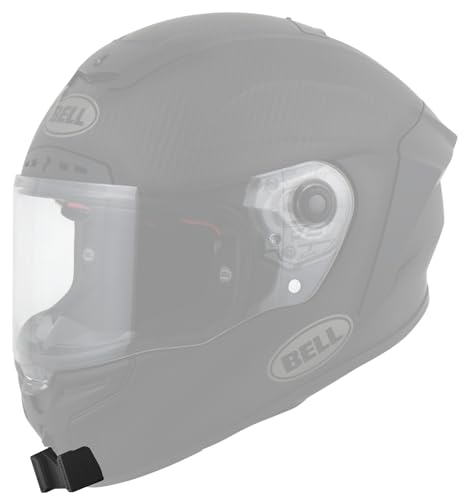 REVMOUNTS Bell Race Star Action Camera Helmet Mount