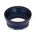 Canon LADC52B Conversion Lens Adapter for Powershot A40