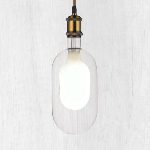 WHFIALUX 呕LEDdAWCAgBe[WGW\dAT40(T125)T^CvdAy_gƖANAKX2700KEH[zCgA6W\200LM(25W)AE26x[X(T125NA)