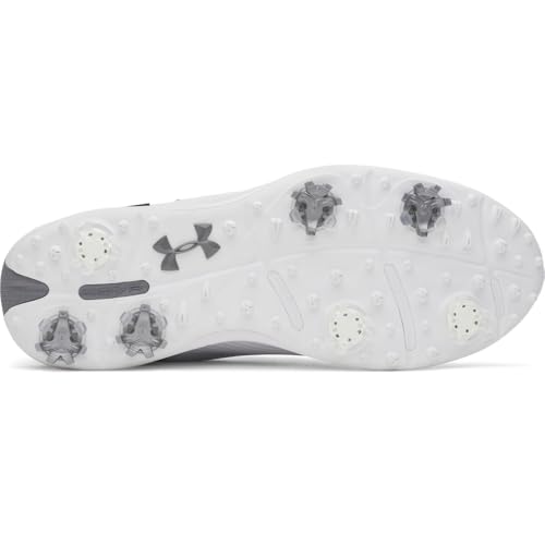 Image of Under Armour Drive Fade 2 Golf Cleats