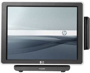 Amazon.com: Hp Ap5000 Pos Terminal : Electronics