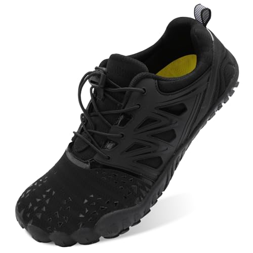 Scurtain Unisex Hiking Water Shoes