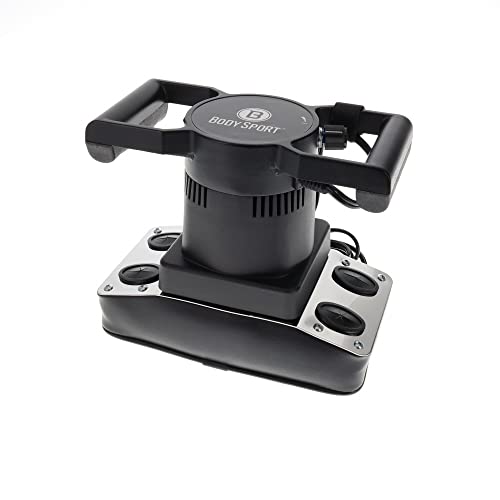 Top 10 Best Chiropractic Vibrating Tool Top Picks 2023 Reviews