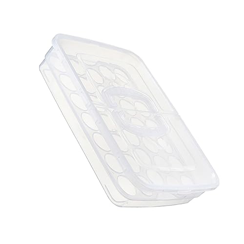 m[uhi 1 gїp ①Ƀz_[ ̗e gC GbOfBXyT[① ъ GbOz_[ [z_[ ۑe ۑe vX`bN  ėp\