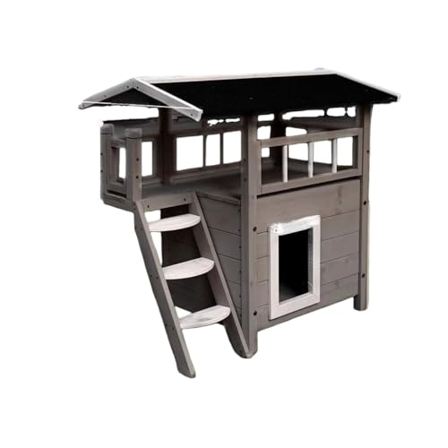 TZZTLbgnEX OhB KitLbgnEX LbgnEX ؐ ό OǔLVF^[ LbgnEX OlXg LP[W OB LbgnEX wCޔL̑ I[V[YΉ OwCރLbgnEX (Cg