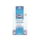Shower Curtain Liners Extra Wide