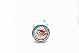 Sunline Super FC Sniper Fluorocarbon Fishing Line (Natural Clear, 10-Pounds/660-Yards)