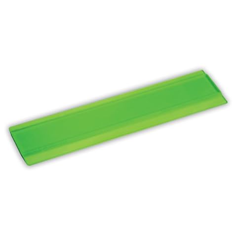 Eye Lighter - Green Cover